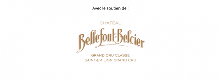 Logo Bellecier