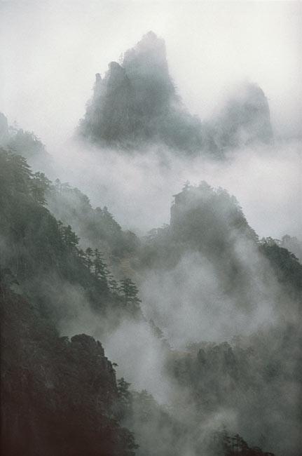 © Marc Riboud / Fonds Marc Riboud au MNAAG