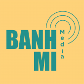 Logo Banh Mi Media