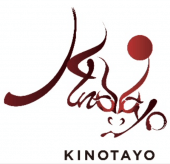 Kinotayo