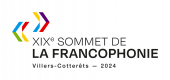 Sommet de la Francophonie