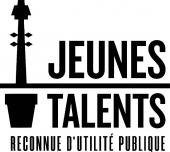 Jeunes Talents