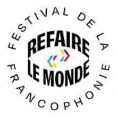 Festival de la Francophonie