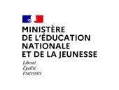 Ministère de l'Éducation nationale et de la Jeunesse