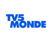 tv5monde