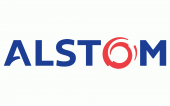 Alstom