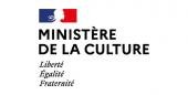 Ministère de la Culture